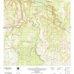 Moran River (4067-3) Preview 1