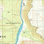 Moran River (4067-3) Preview 2