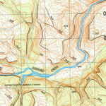 Moran River (4067-3) Preview 3