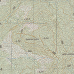 Maurice Creek (4065-3) Preview 3