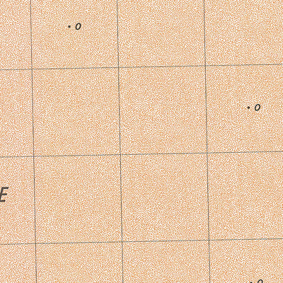 Gnargoo Range (1650-1) Preview 2