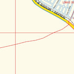 ZACATECAS - GUADALUPE Preview 2