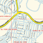 CIUDAD DE ZACATECAS Preview 2