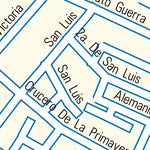 ZACATECAS CENTRO Preview 3