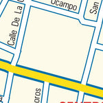 GUADALUPE CENTRO Preview 2