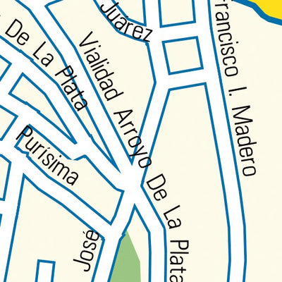 GUADALUPE CENTRO Preview 3