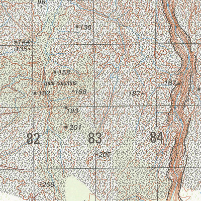 Donkins Hill (4068-3) Preview 3