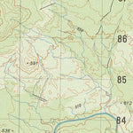 Gibb River (4165-2) Preview 3