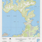 Encounter Cove (4169-4) Preview 1