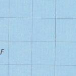 Encounter Cove (4169-4) Preview 2