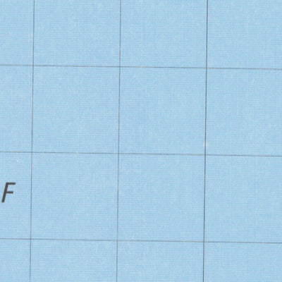 Encounter Cove (4169-4) Preview 2