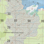 Encounter Cove (4169-4) Preview 3