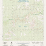 Landrigan (4160-2) Preview 1