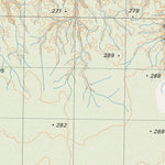 Landrigan (4160-2) Preview 2