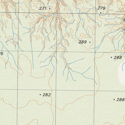 Landrigan (4160-2) Preview 2