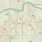 Landrigan (4160-2) Preview 3