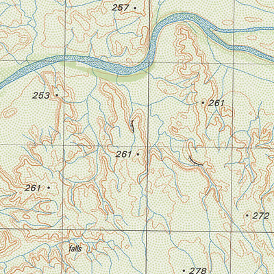 Landrigan (4160-2) Preview 3