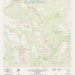 Bohemia Downs (4160-3) Preview 1