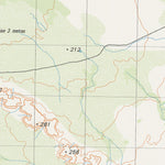 Bohemia Downs (4160-3) Preview 2