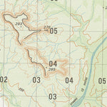 Bohemia Downs (4160-3) Preview 3