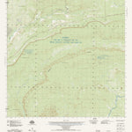 Barnett Range (4164-4) Preview 1