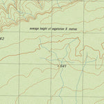 Barnett Range (4164-4) Preview 2