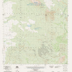 Mount Elma (4161-4) Preview 1