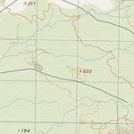 Mount Elma (4161-4) Preview 2