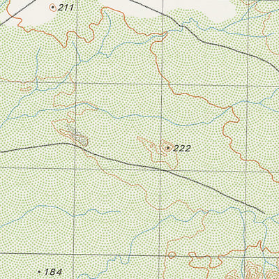Mount Elma (4161-4) Preview 2