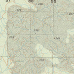 Mount Elma (4161-4) Preview 3