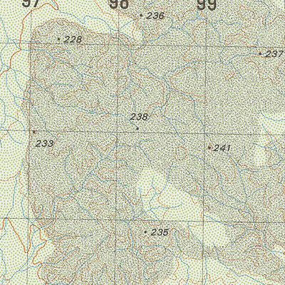 Mount Elma (4161-4) Preview 3