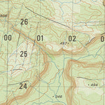 Phillips Range (4164-3) Preview 3