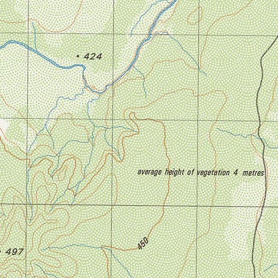 Wood River (4264-2) Preview 2