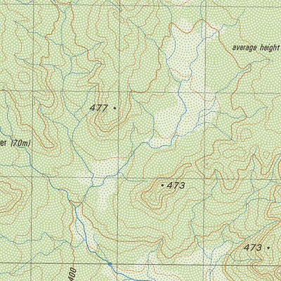 Ellenbrae Creek (4266-2) Preview 2