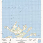 Bougainville (4170-3) Preview 1