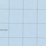 Bougainville (4170-3) Preview 2