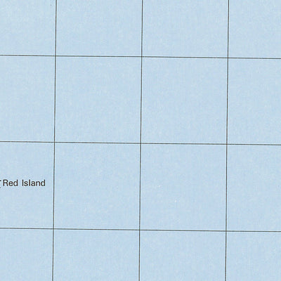 Bougainville (4170-3) Preview 2