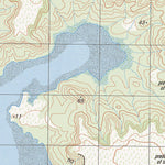 Bougainville (4170-3) Preview 3