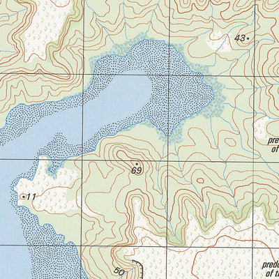 Bougainville (4170-3) Preview 3