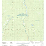 Maitland (4266-4) Preview 1