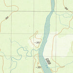 Maitland (4266-4) Preview 2