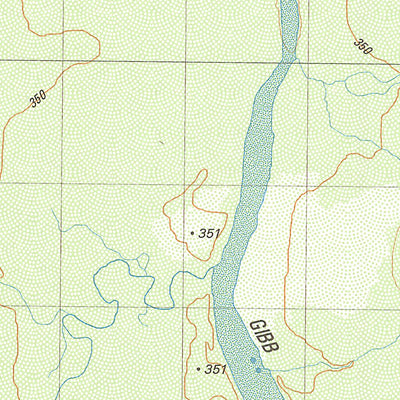 Maitland (4266-4) Preview 2