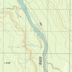 Maitland (4266-4) Preview 3