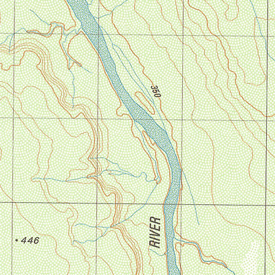 Maitland (4266-4) Preview 3
