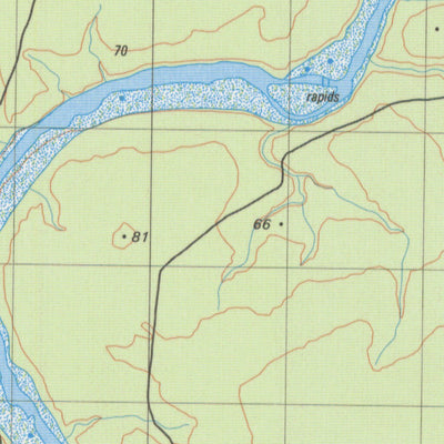 Andrew Creek (4269-2) Preview 2