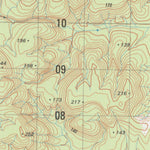 Andrew Creek (4269-2) Preview 3