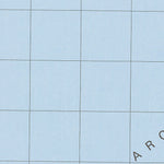 Mary Island (4170-2) Preview 2