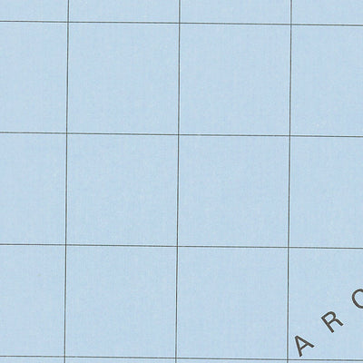 Mary Island (4170-2) Preview 2