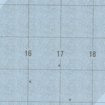 Mary Island (4170-2) Preview 3