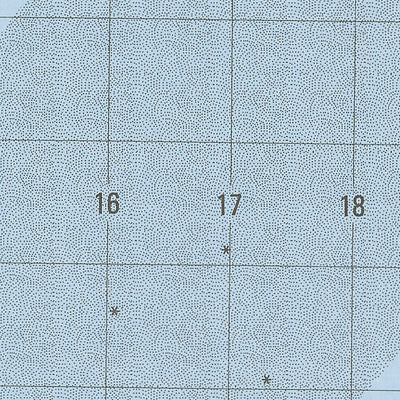 Mary Island (4170-2) Preview 3